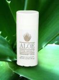 forever ever shield deodorant