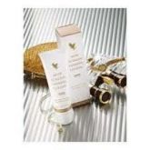 Aloe Sunless Tanning Lotion
