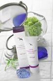 Aloe Moisturizing Lotion