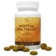 FOREVER BEE POLLEN