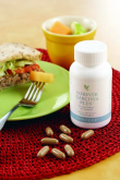 FOREVER GARCINIA PLUS