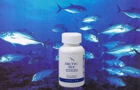 Arctic-Sea (Super Omega 3)