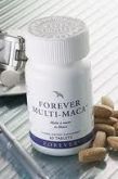 FOREVER MULTI MACA